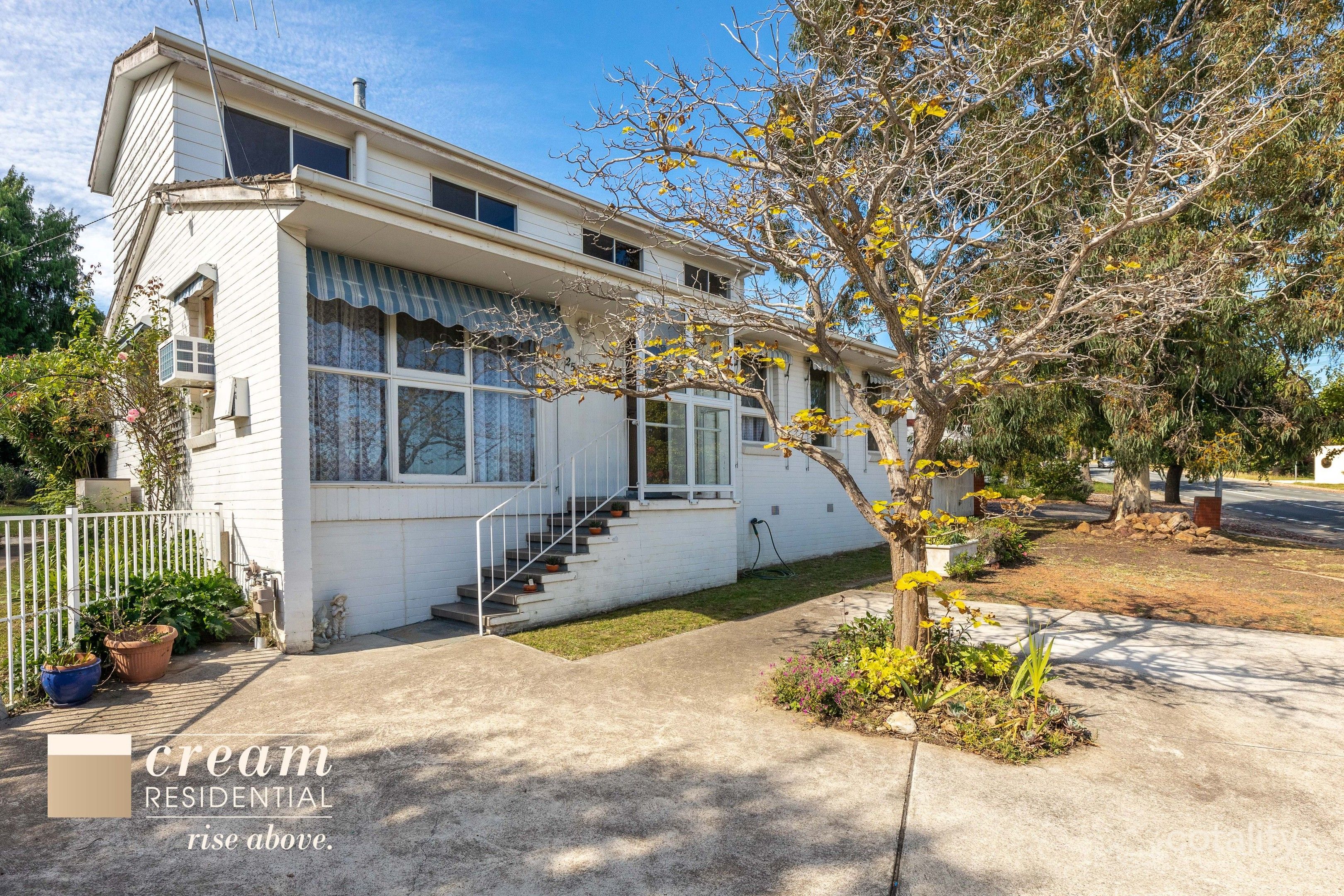 25 Kitchener St, Hughes, ACT 2605