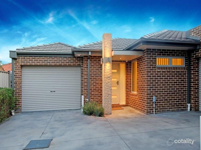 3/45 Steane St, Reservoir, VIC 3073