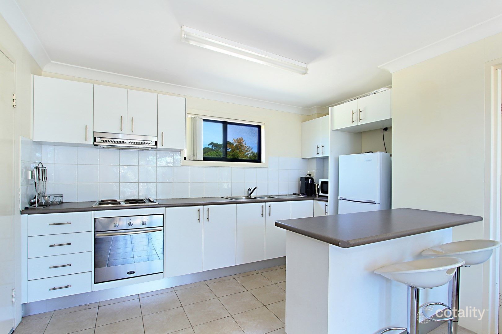 8/15 Hillview Ave, Gwynneville, NSW 2500