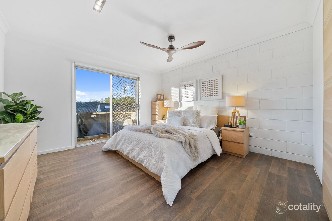 2/71 Park Rd, Slacks Creek, QLD 4127