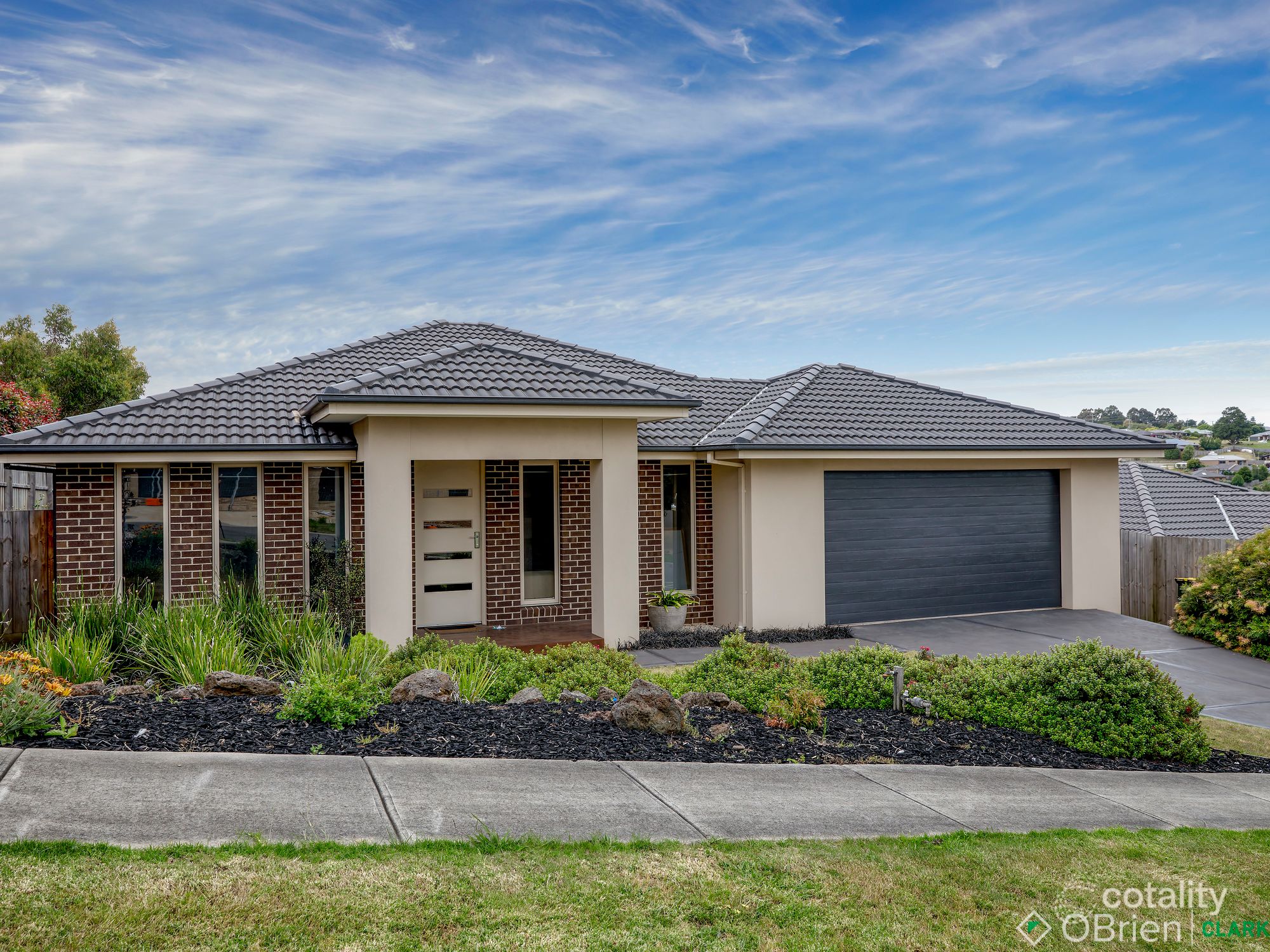 11 Paulan Ct, Warragul, VIC 3820