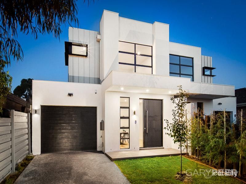 5a Edith St, Caulfield North, VIC 3161