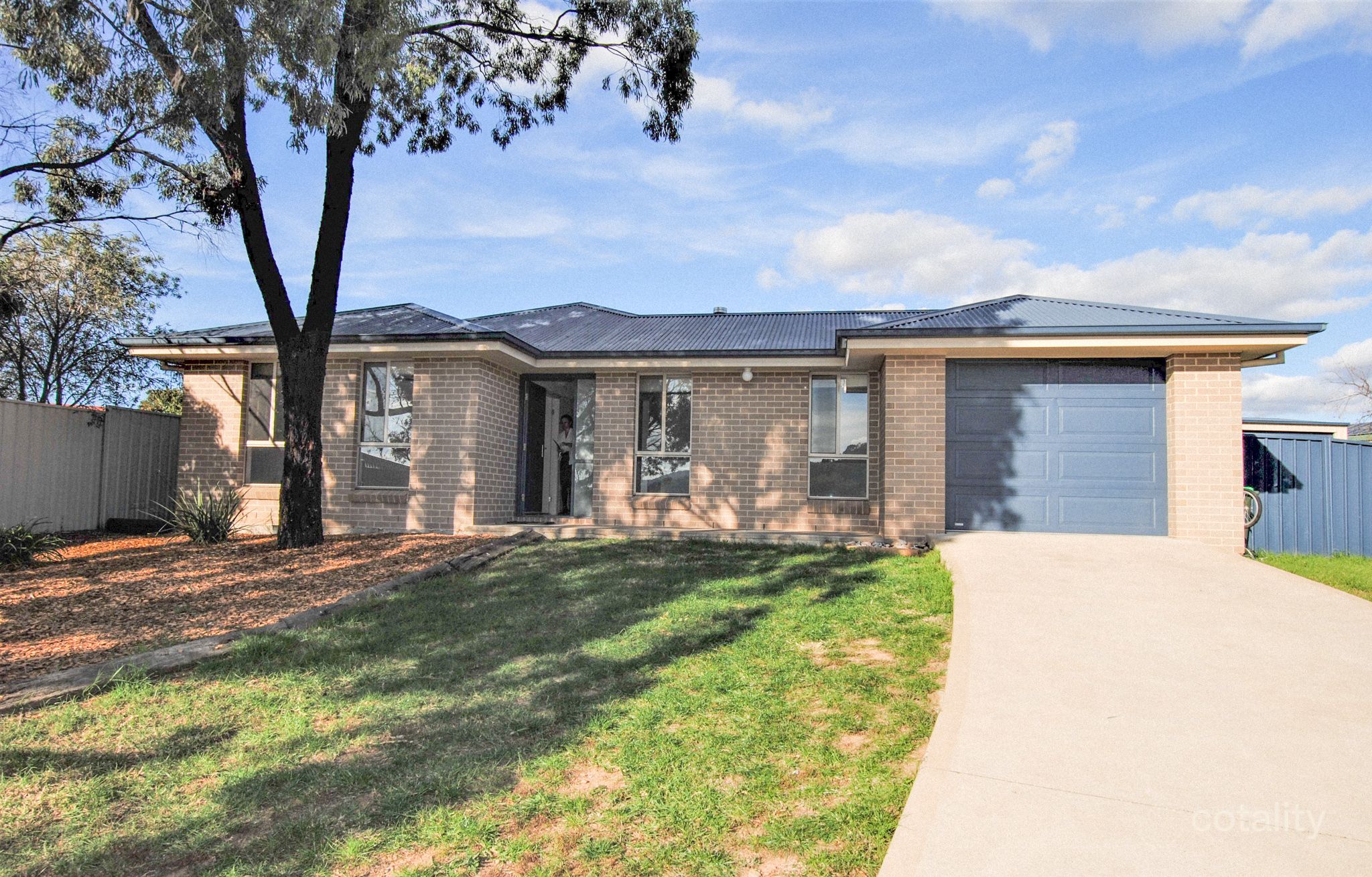 10 Clare Ct, Mudgee, NSW 2850