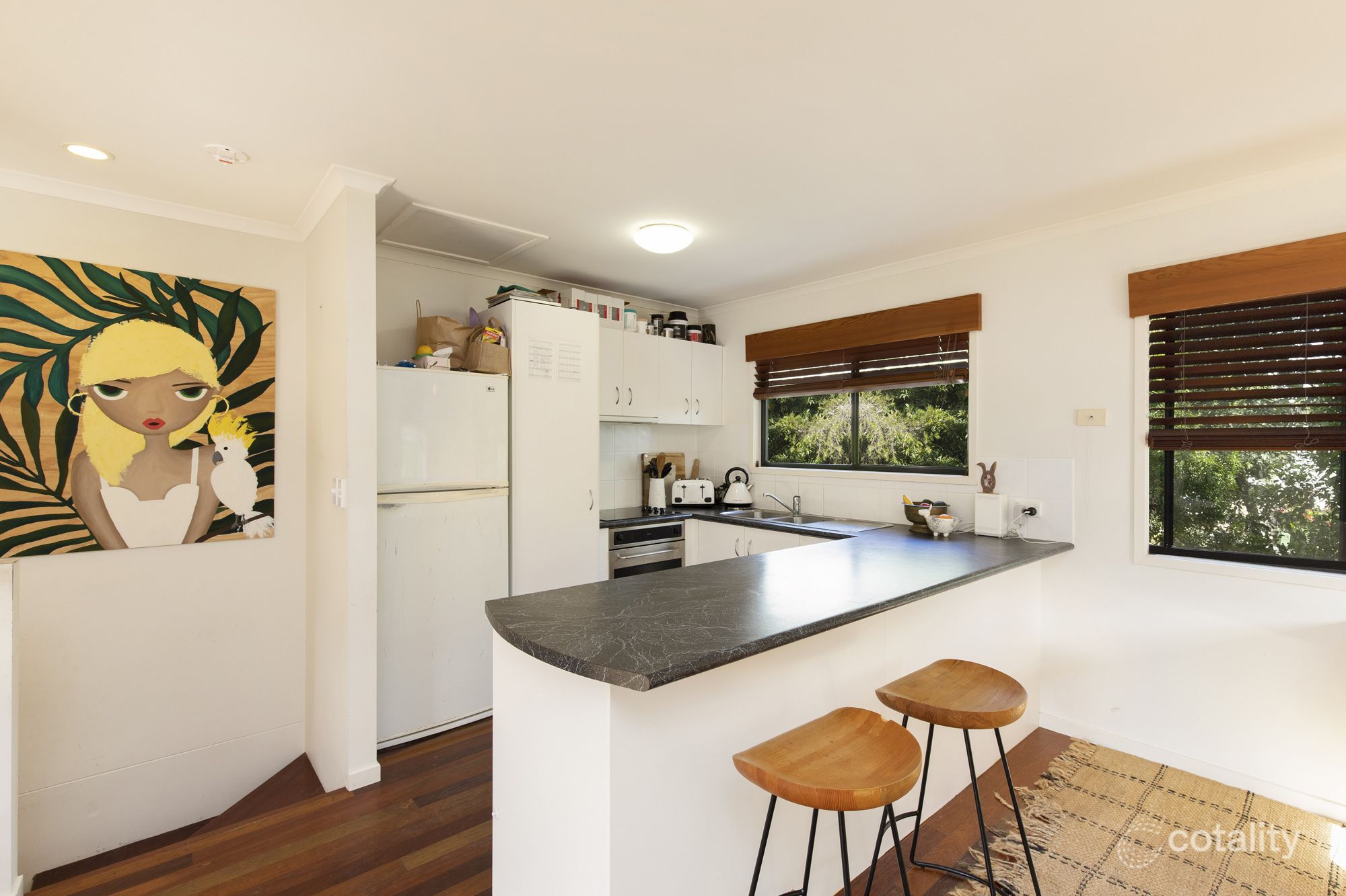 1/86-90 Southern Cross Pde, Sunrise Beach, QLD 4567