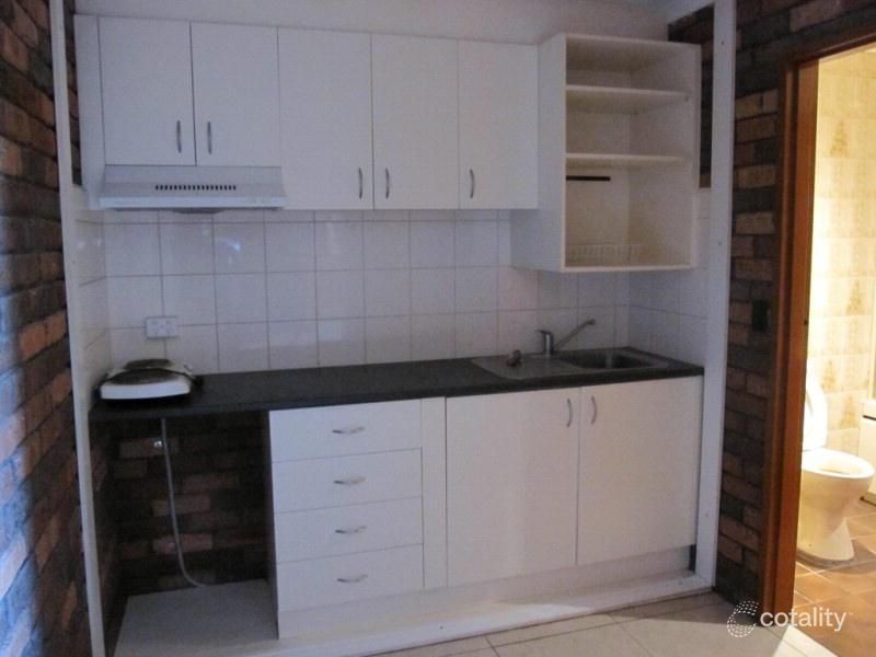 160/325 Nepean Hwy, Frankston, VIC 3199