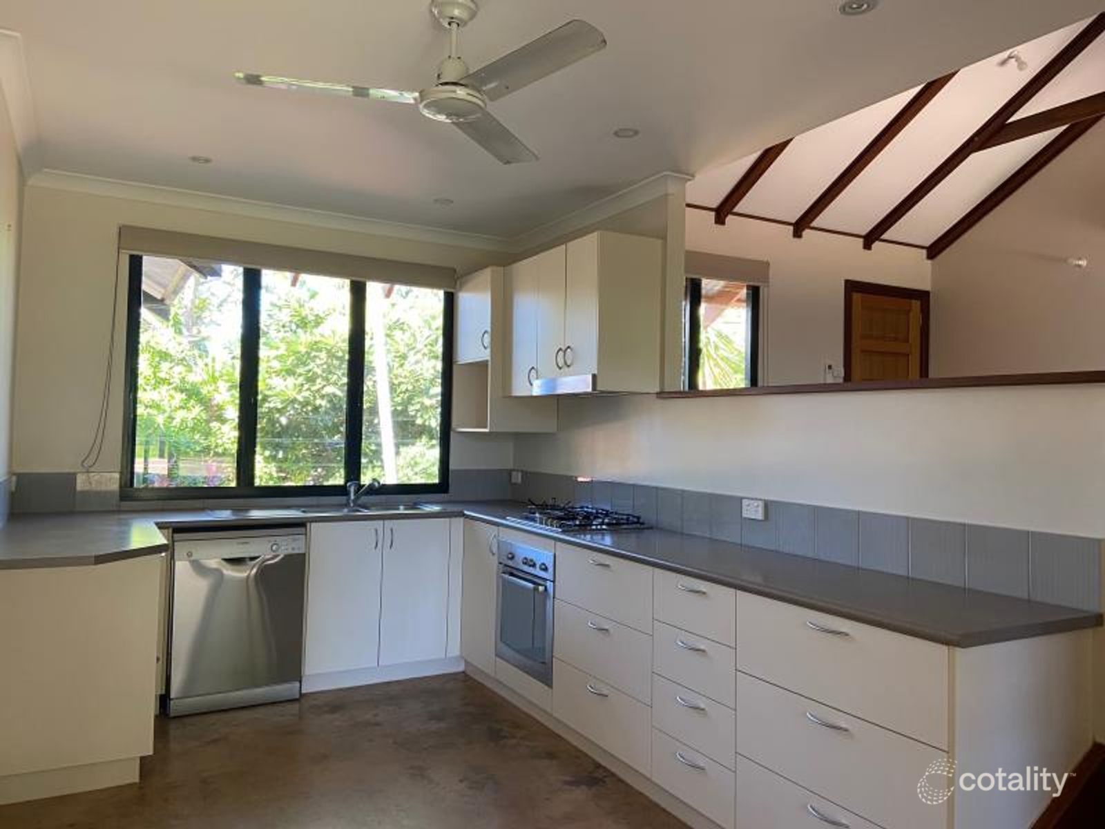 15 Marul Rd, Cable Beach, WA 6726