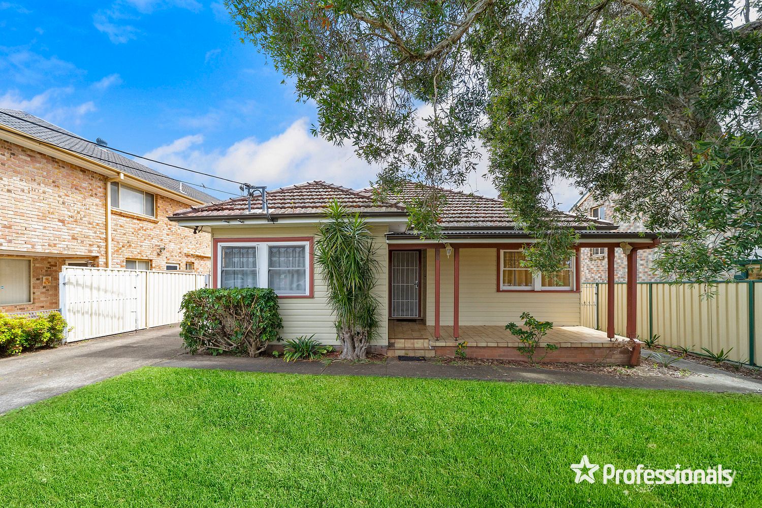 86 Iberia St, Padstow, NSW 2211