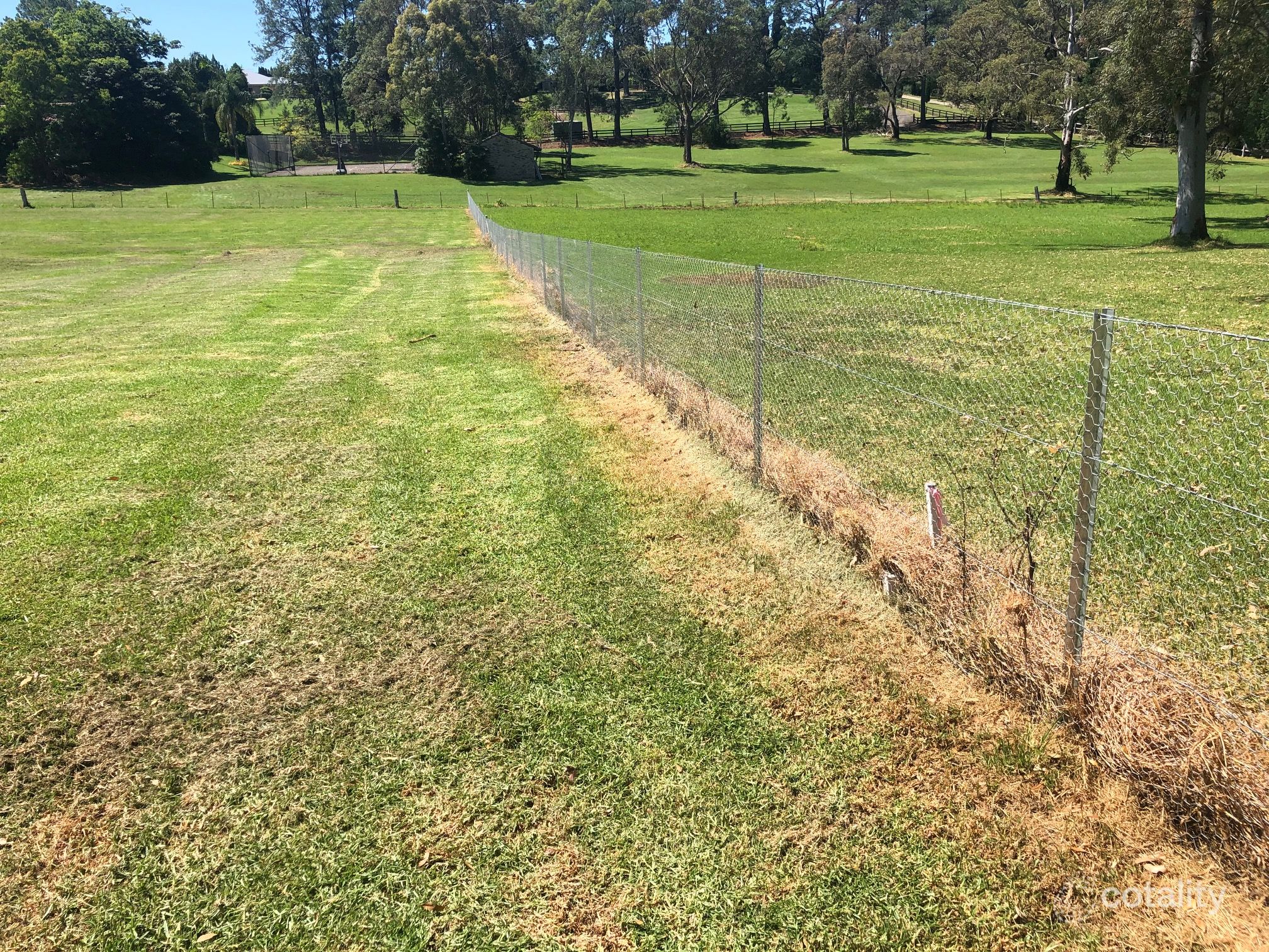 639 Old Northern Rd, Dural, NSW 2158