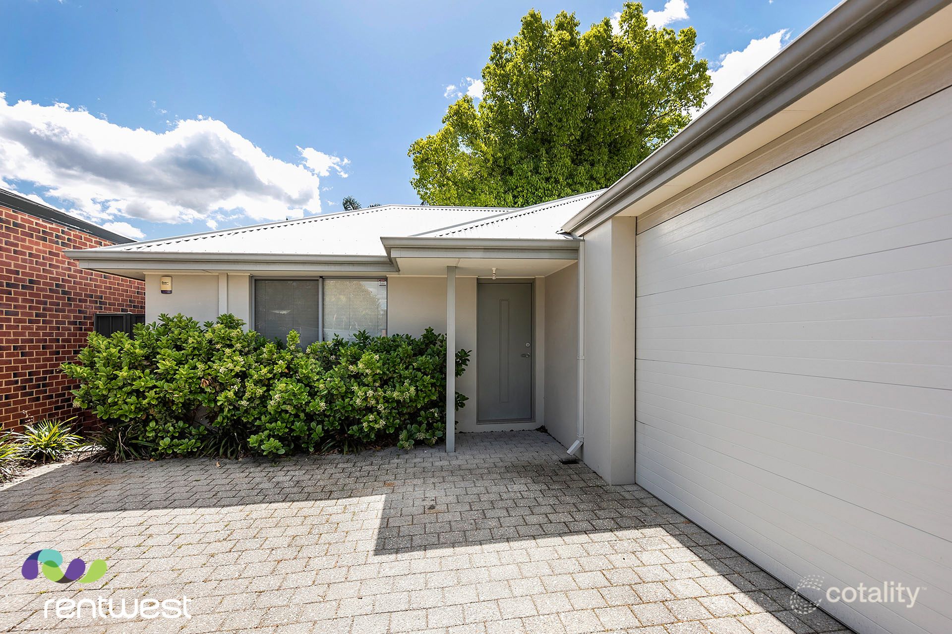 32c Saturn St, Beckenham, WA 6107