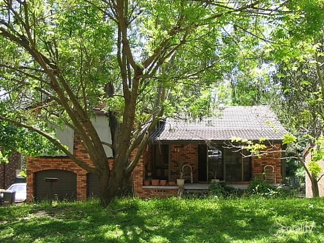 17 Atherton Cl, Rankin Park, NSW 2287