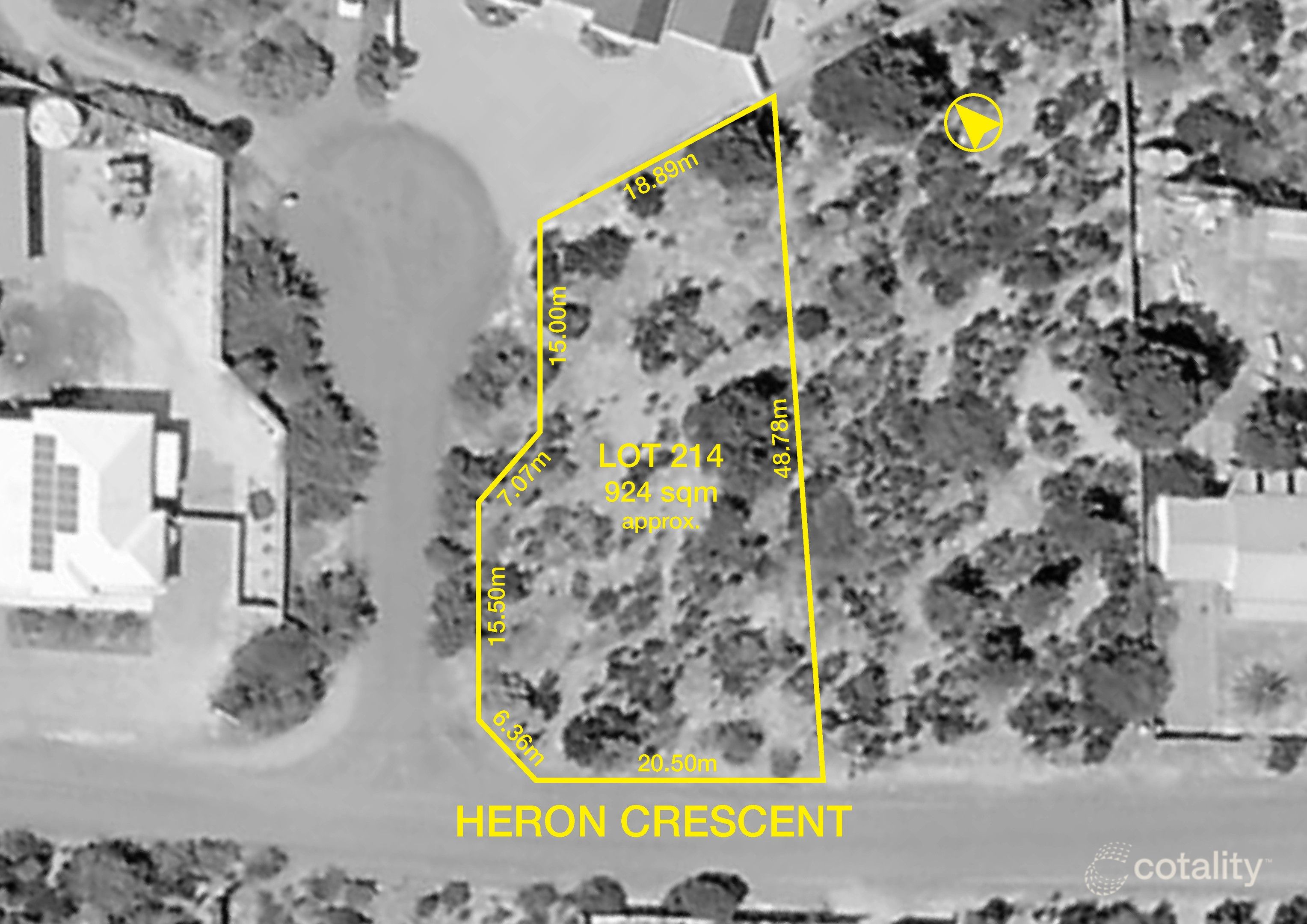 17 Heron Cres, Thompson Beach, SA 5501