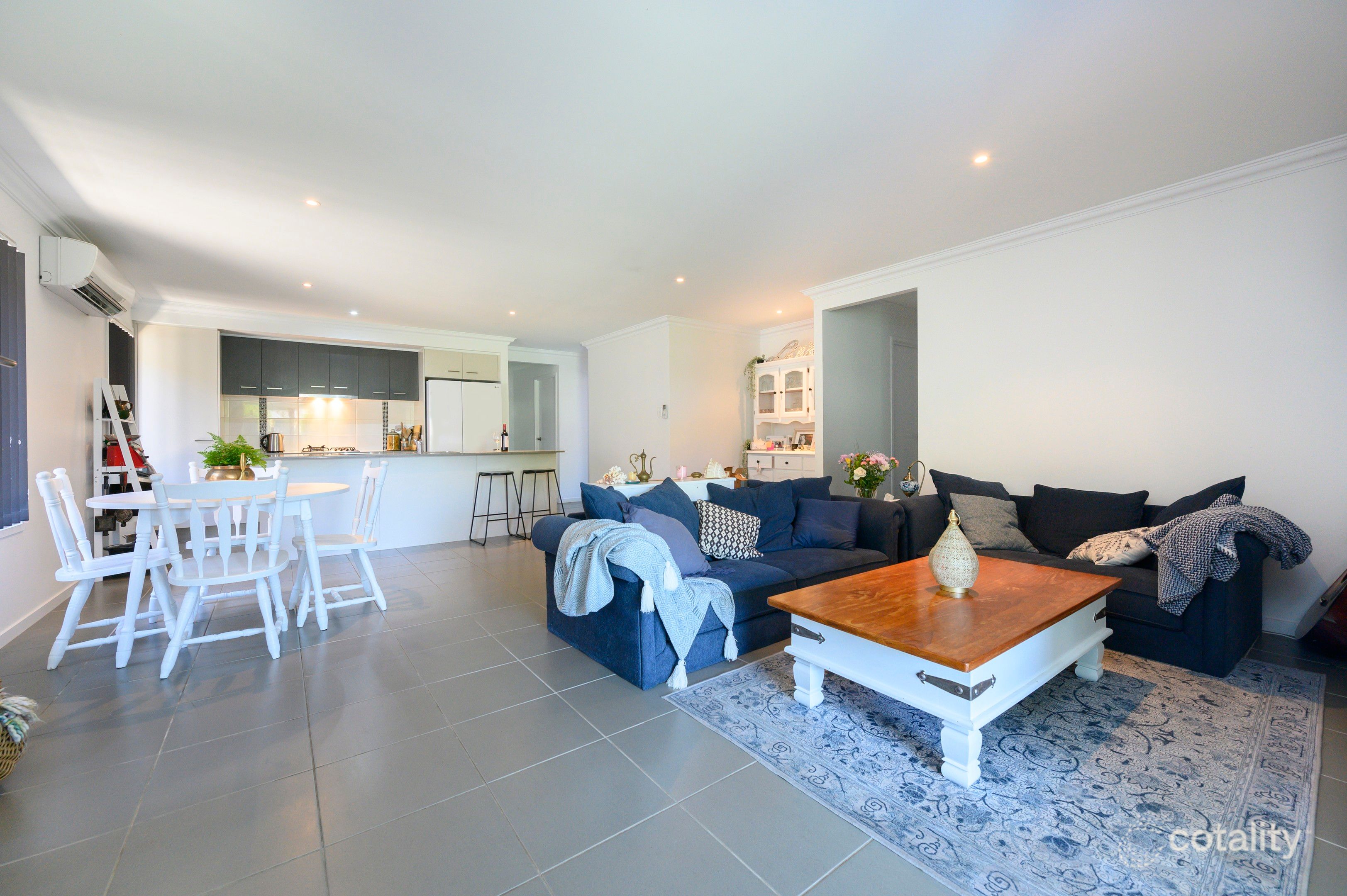 41 Sepia St, Yarrabilba, QLD 4207