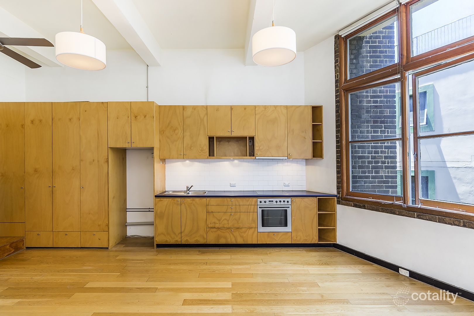 42/56-60 Foster St, Surry Hills, NSW 2010