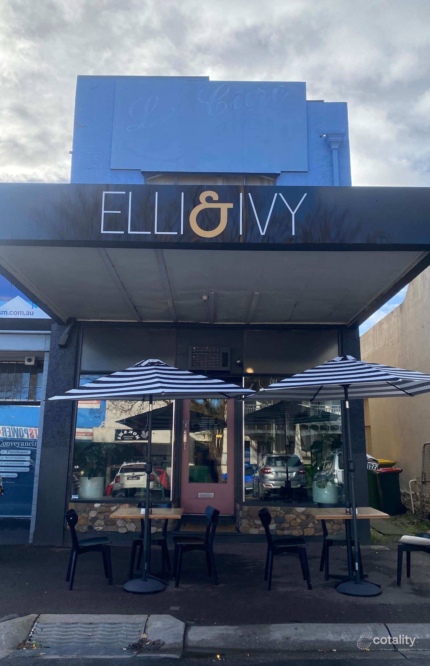 73 Grant St, Alexandra, VIC 3714