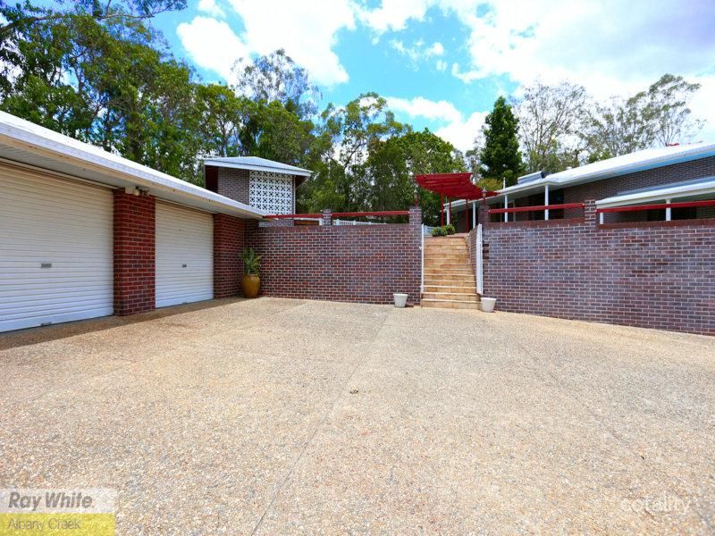 31 Vores Rd, Whiteside, QLD 4503