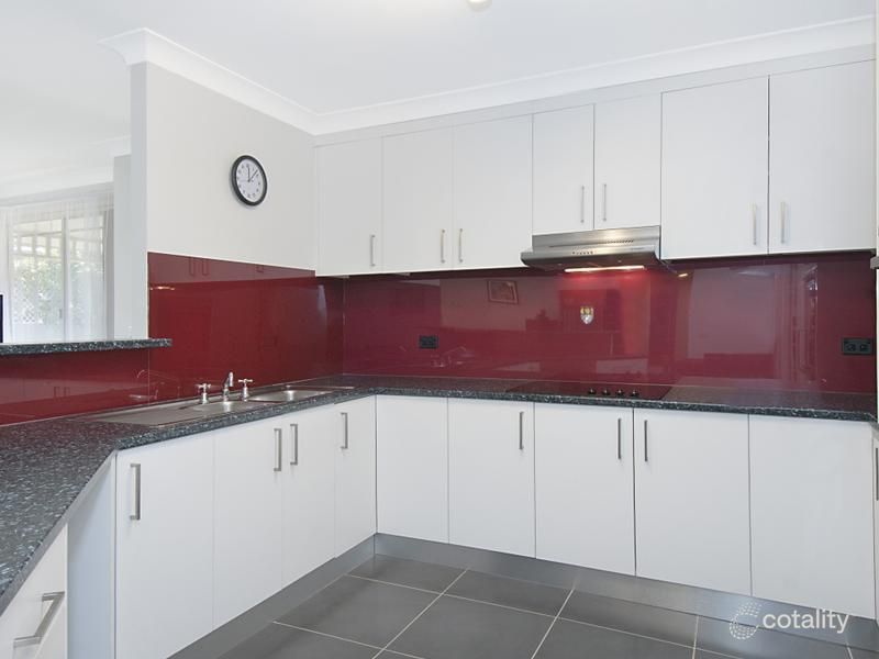 1/44 Westland Dr, West Ballina, NSW 2478