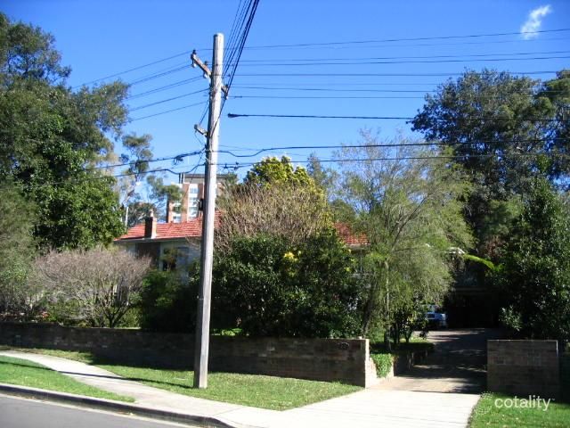 82-84 King Rd, Hornsby, NSW 2077