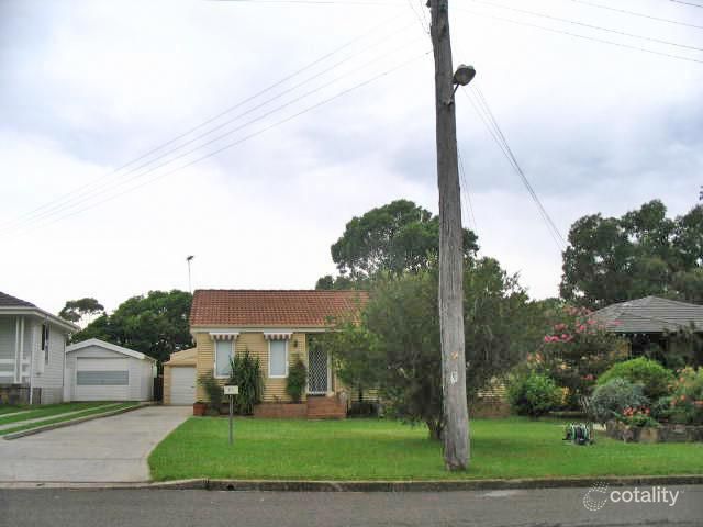 21 Old Bass Point Rd, Shellharbour, NSW 2529