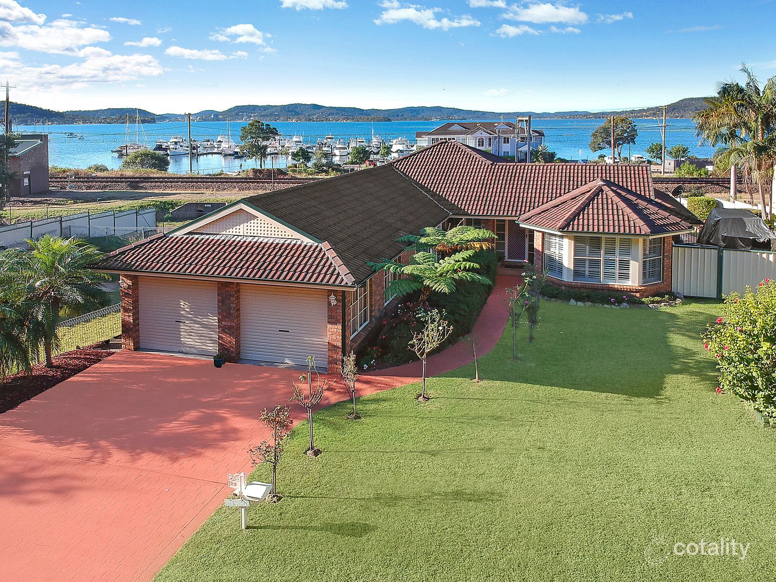 29 Johns Rd, Koolewong, NSW 2256