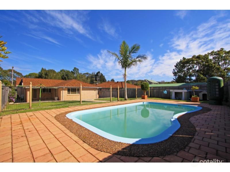 35 Braithwaite Rd, Tacoma, NSW 2259