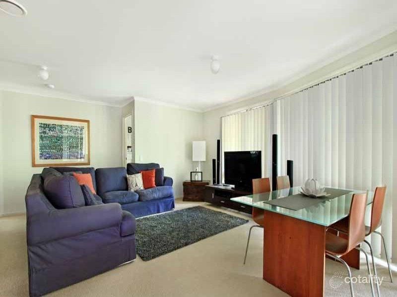 9/2 Forestview Way, Woonona, NSW 2517