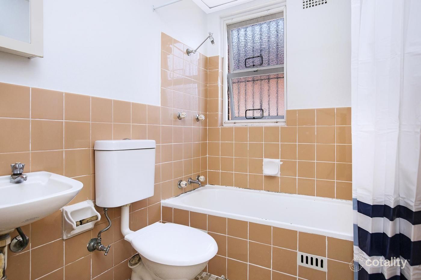 13/17 Wonga St, Canterbury, NSW 2193