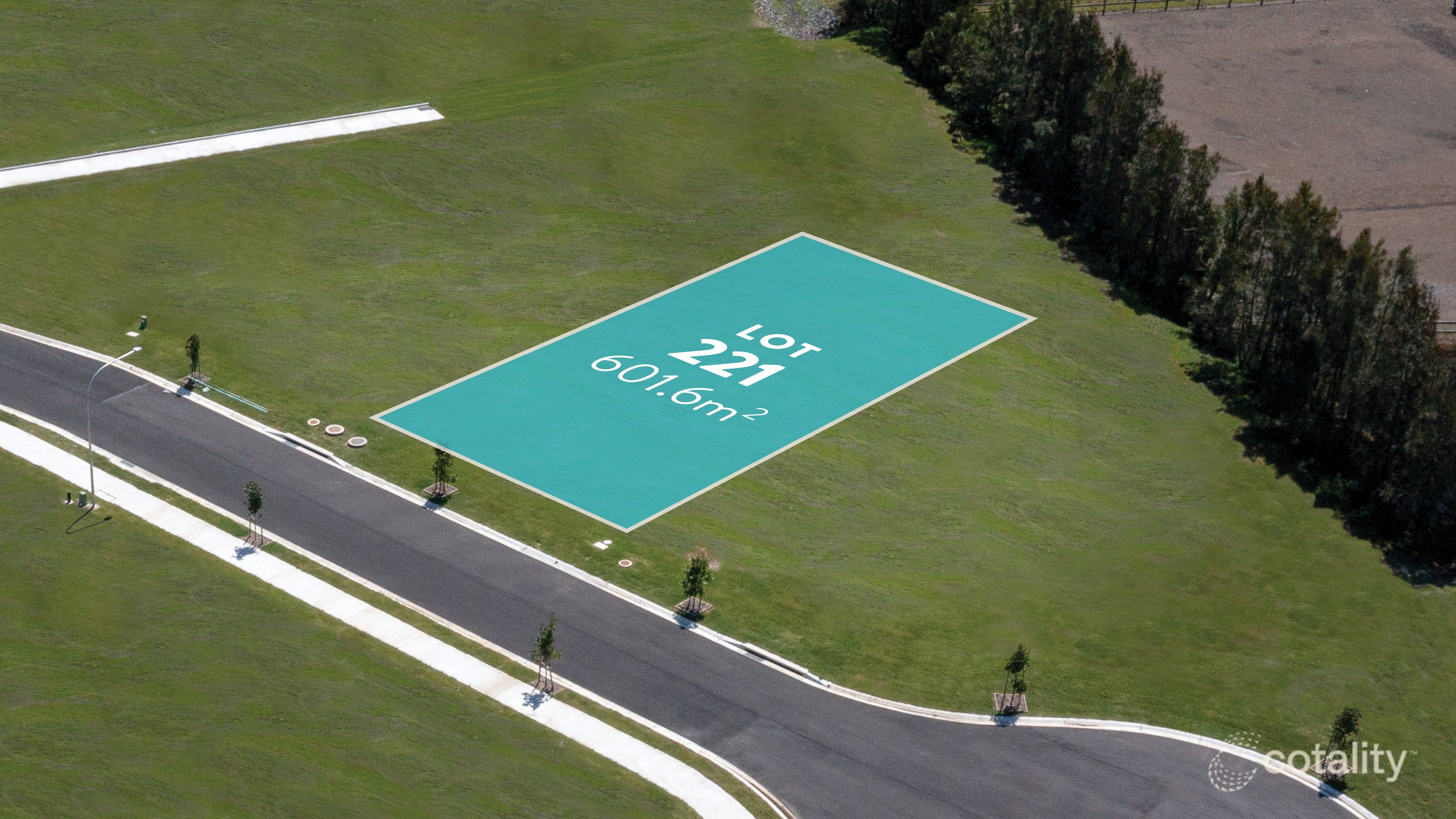 27 Oakwood Cl, Harrington, NSW 2427