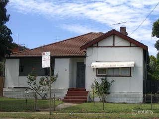 592 Punchbowl Rd, Lakemba, NSW 2195