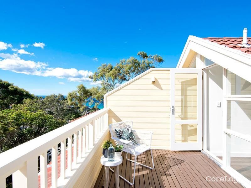 1/24 Gardyne St, Bronte, NSW 2024