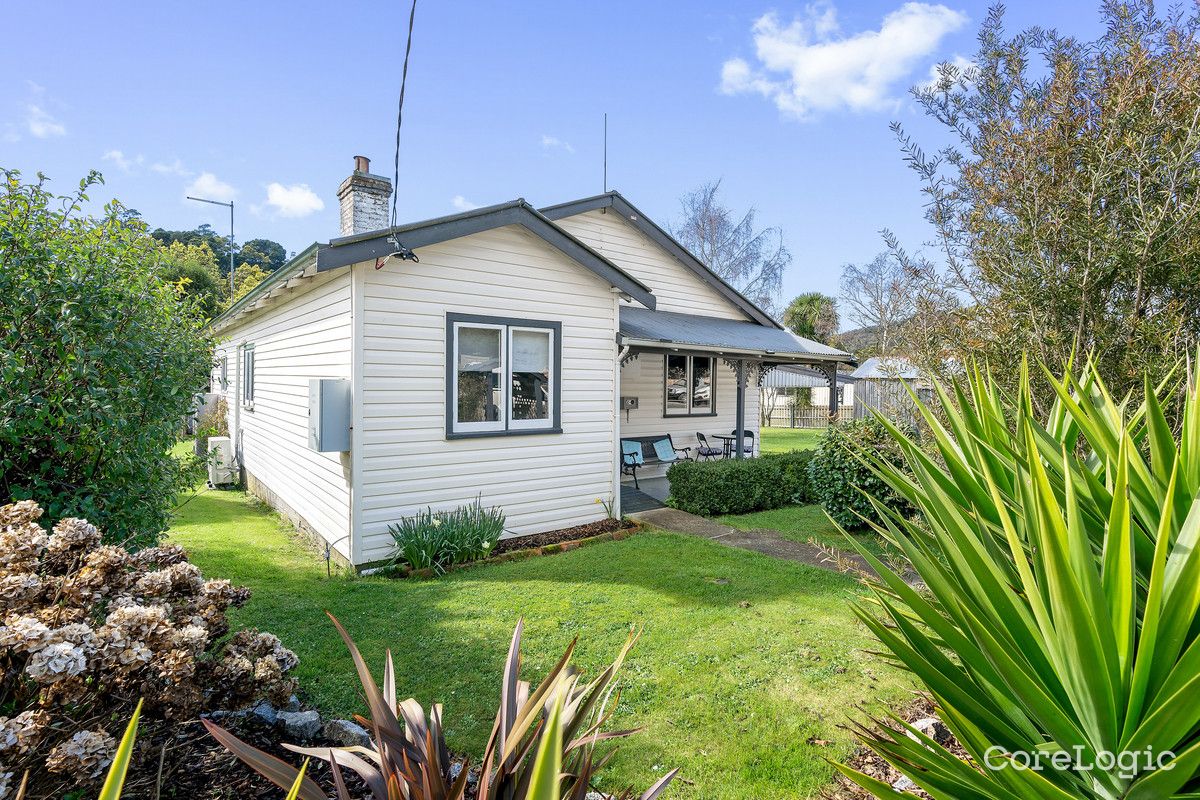 25 Main St, Derby, TAS 7264