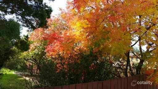 22a/22b Miller St, Blackbutt, QLD 4314