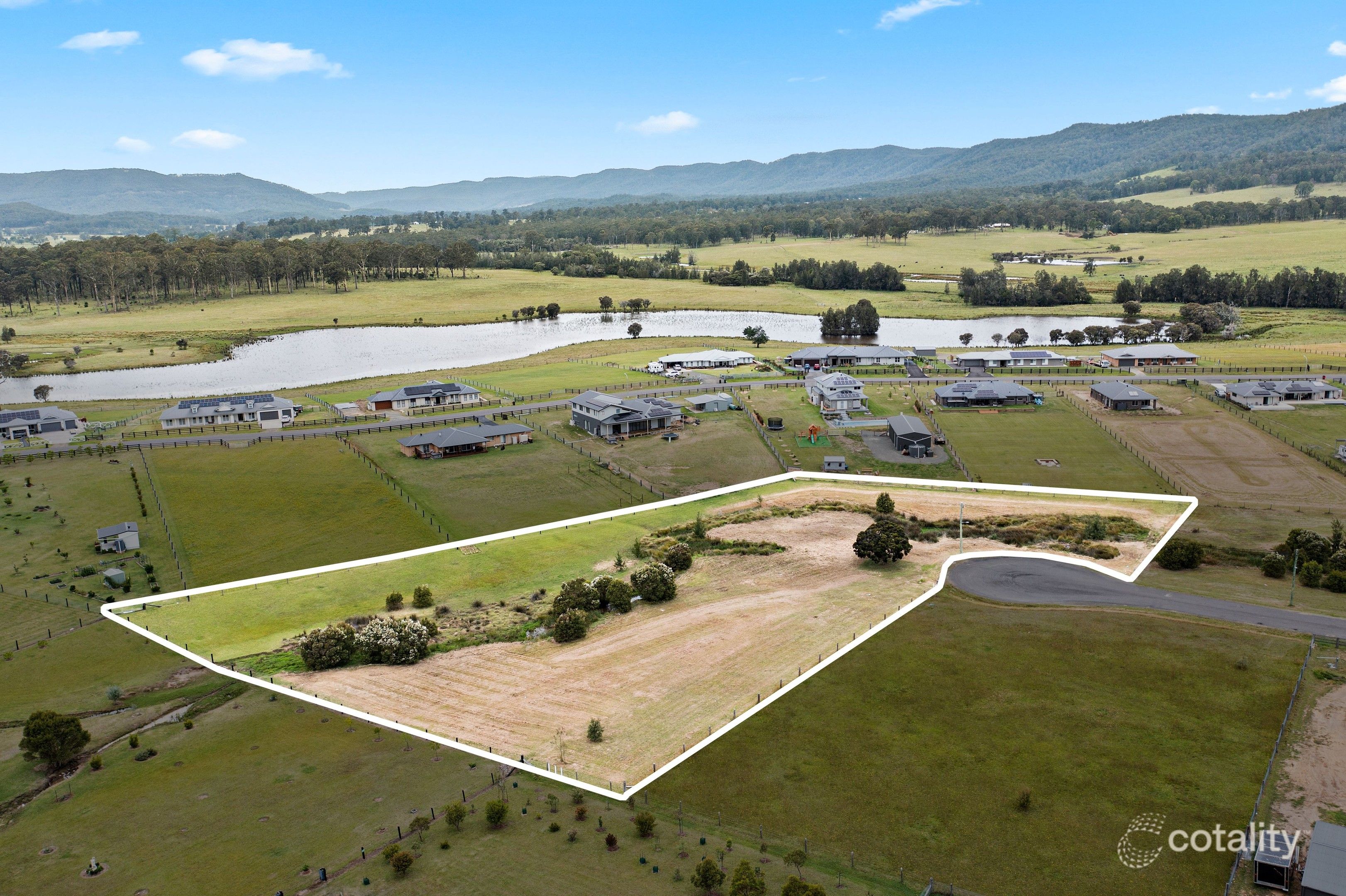 91 Eleventh Ave, Millfield, NSW 2325