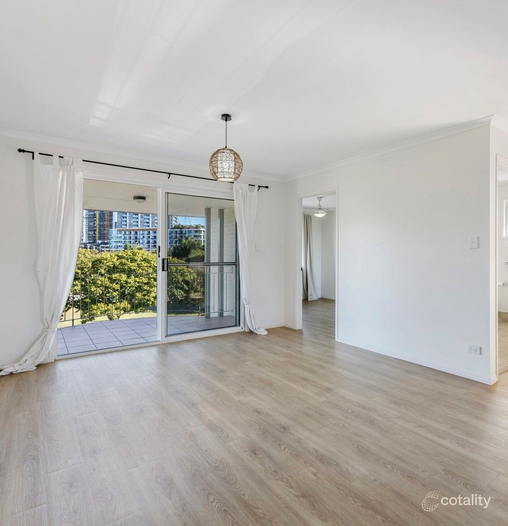 9/12-14 Camberwell St, East Brisbane, QLD 4169