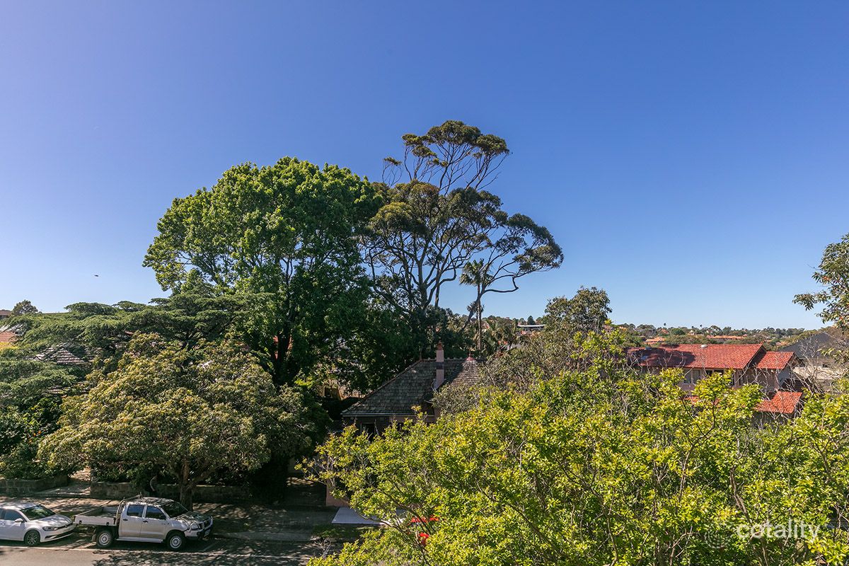 9/166 Raglan St, Mosman, NSW 2088