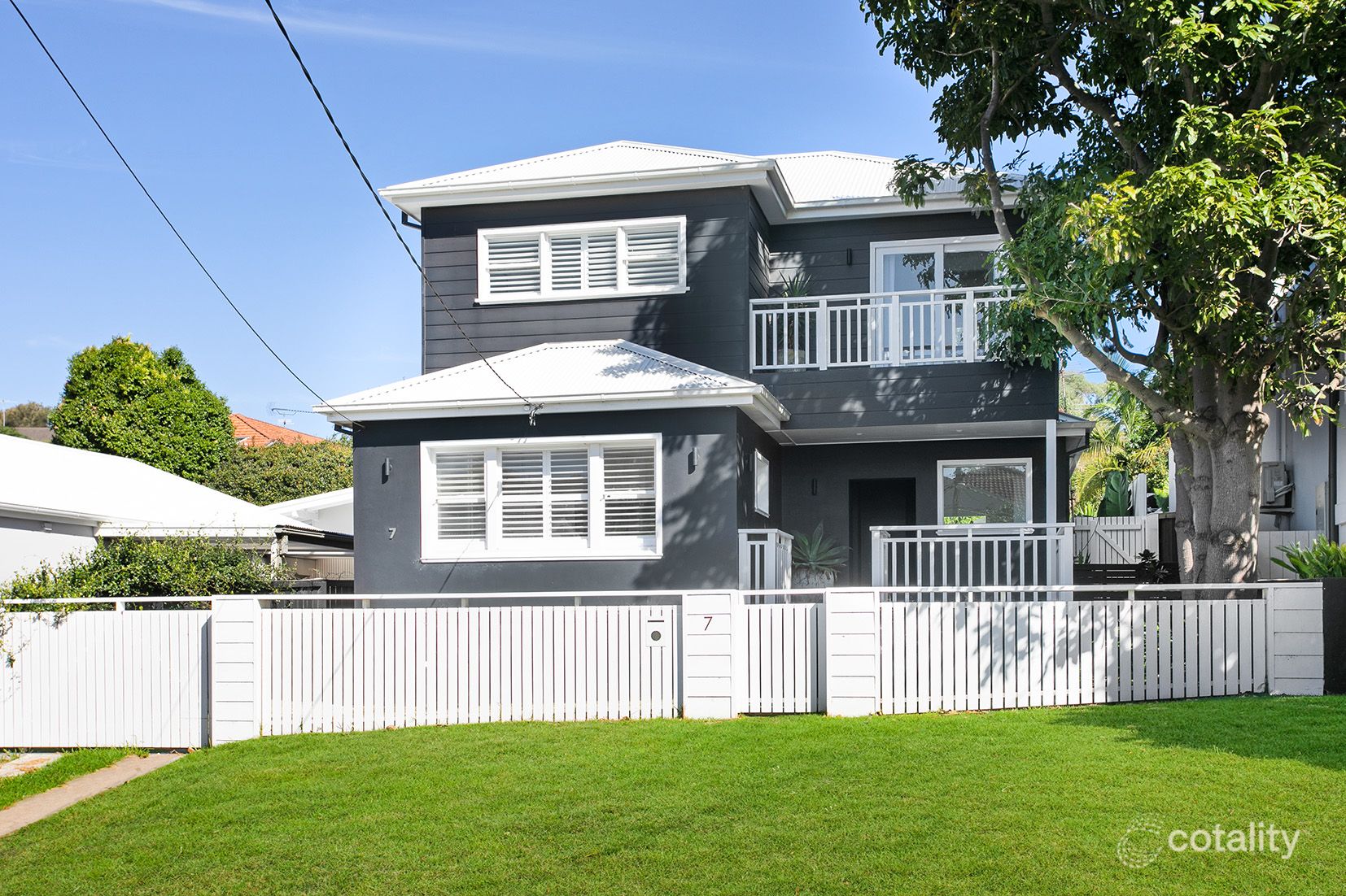 7 Marian St, South Coogee, NSW 2034