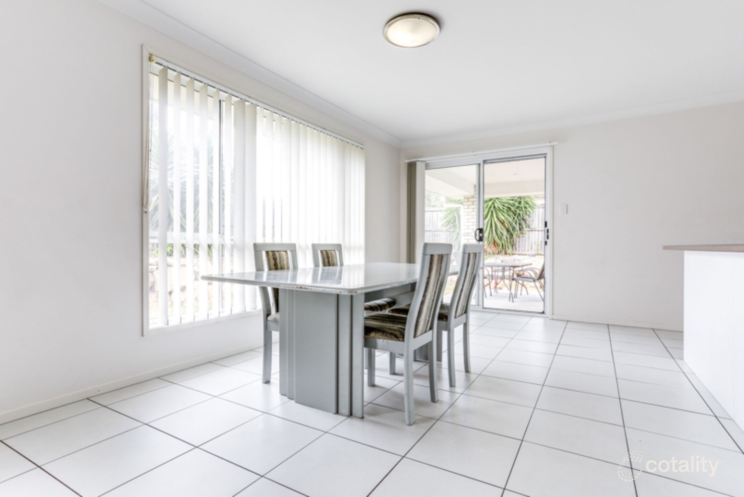 38 Glorious Prom, Redbank Plains, QLD 4301