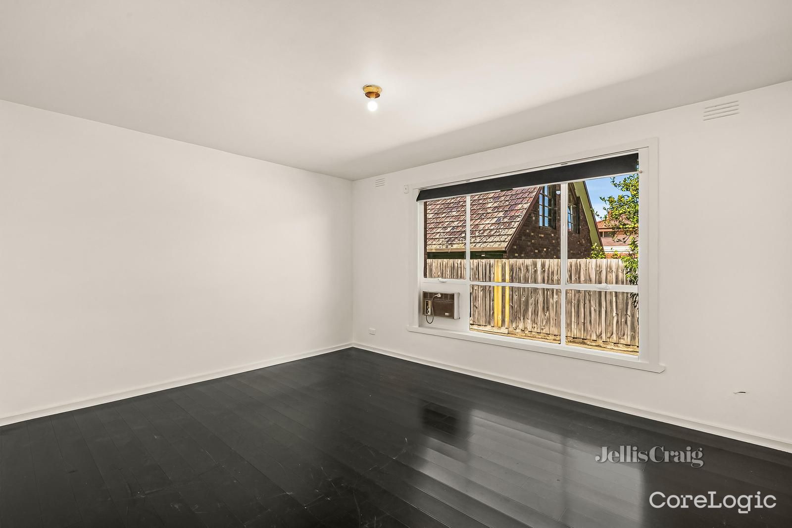 2/76 Albion St, Essendon, VIC 3040