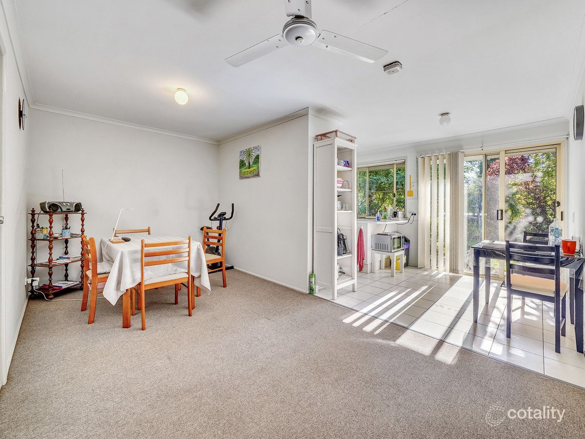 11/34-42 Old Pacific Hwy, Oxenford, QLD 4210