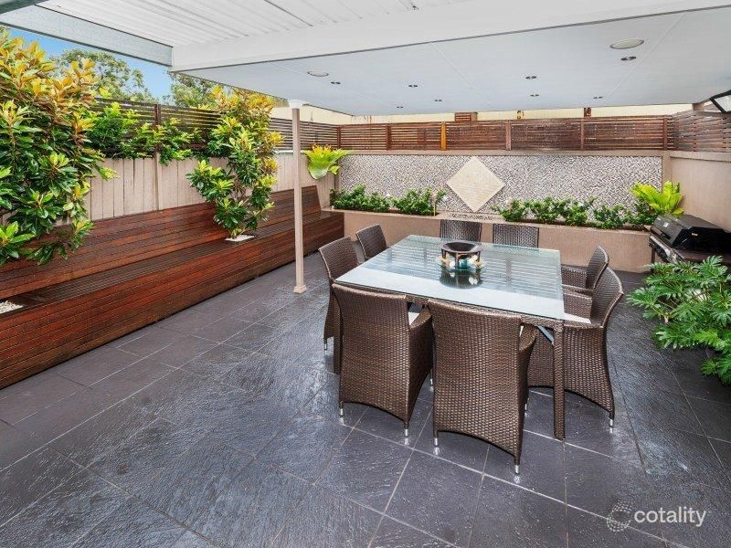 2 Holmes St, Maroubra, NSW 2035