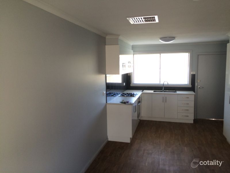 4/202 Kiewa St, South Albury, NSW 2640