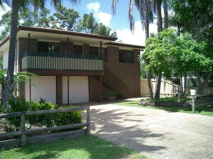 22 Wattle St, Victoria Point, QLD 4165