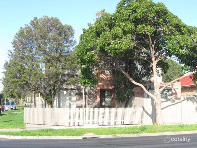 16/52-70 Centre Dandenong Rd, Dingley Village, VIC 3172