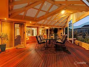 12 Grey-Smith Gdns, Woodvale, WA 6026