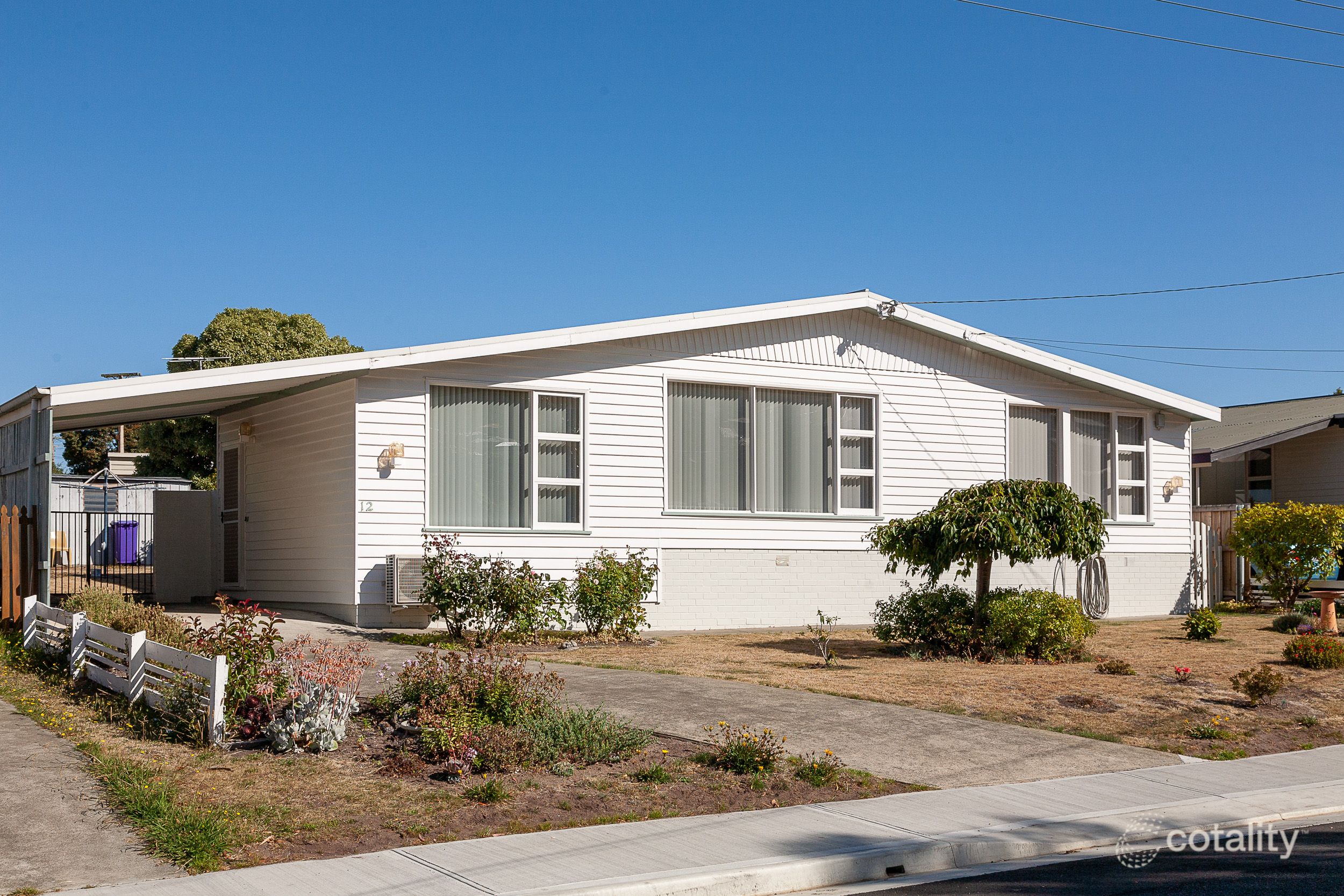 12 Phoenix St, Howrah, TAS 7018