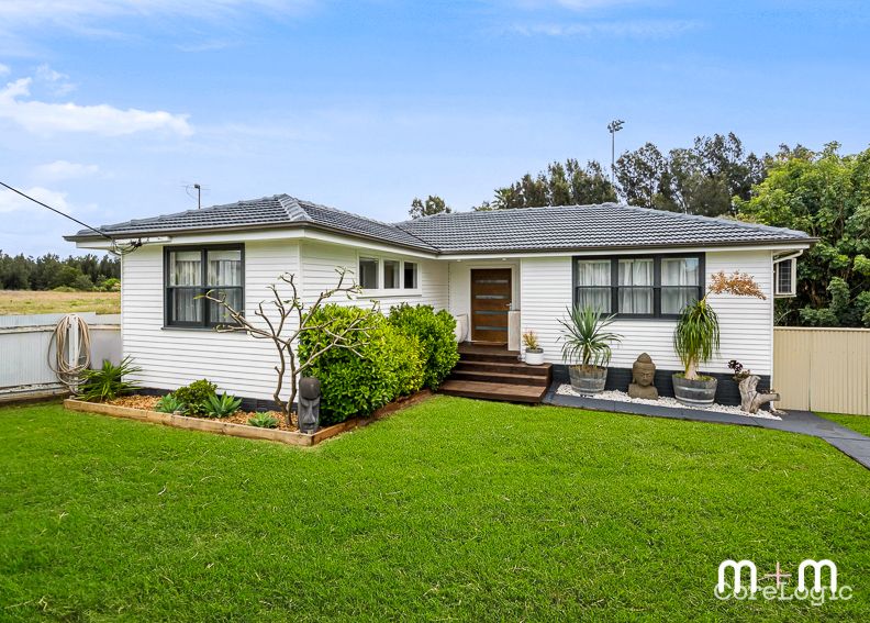 22 Hooka Creek Rd, Berkeley, NSW 2506