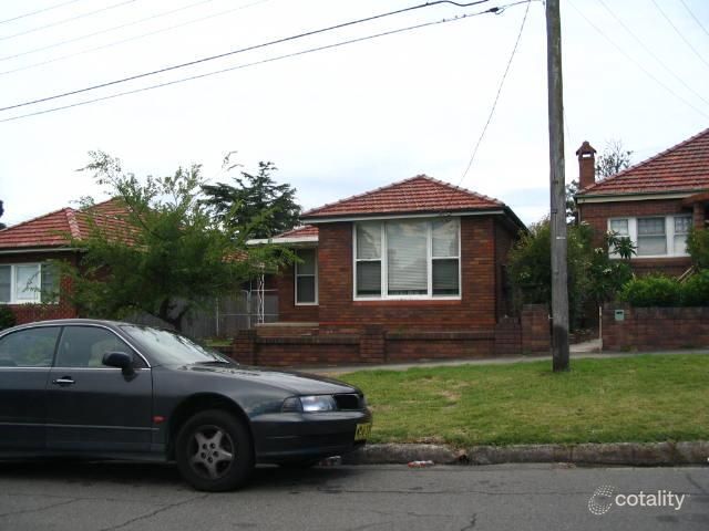 1a Wareemba St, Wareemba, NSW 2046