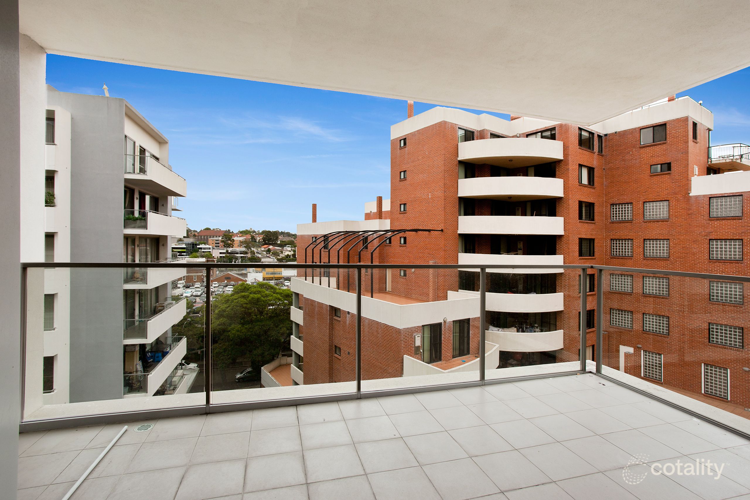 15/53 George St, Rockdale, NSW 2216