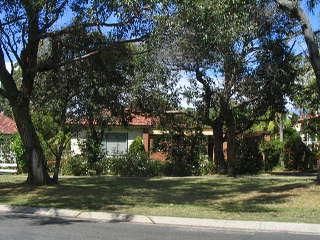 126 Wyralla Rd, Miranda, NSW 2228