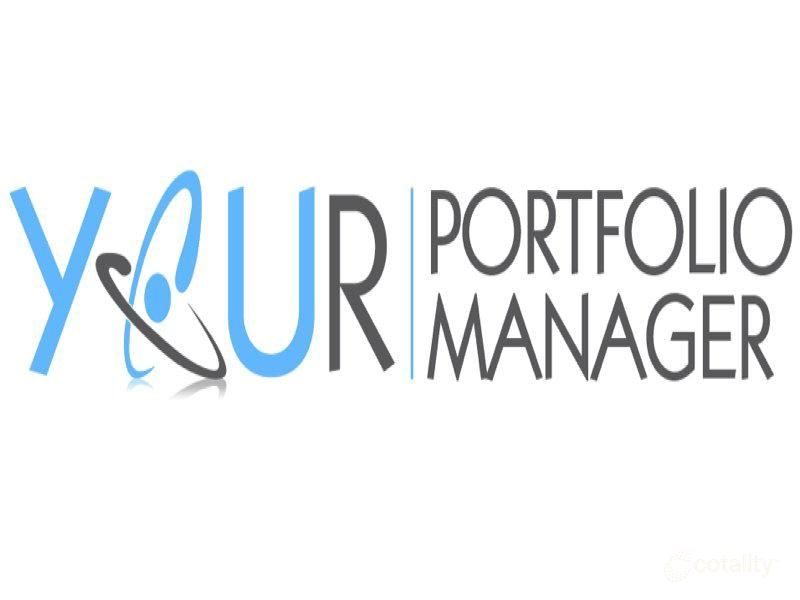 18 Sunset Dr, Noosa Heads, QLD 4567