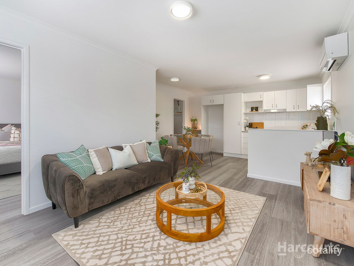 4/8 North St, Kedron, QLD 4031